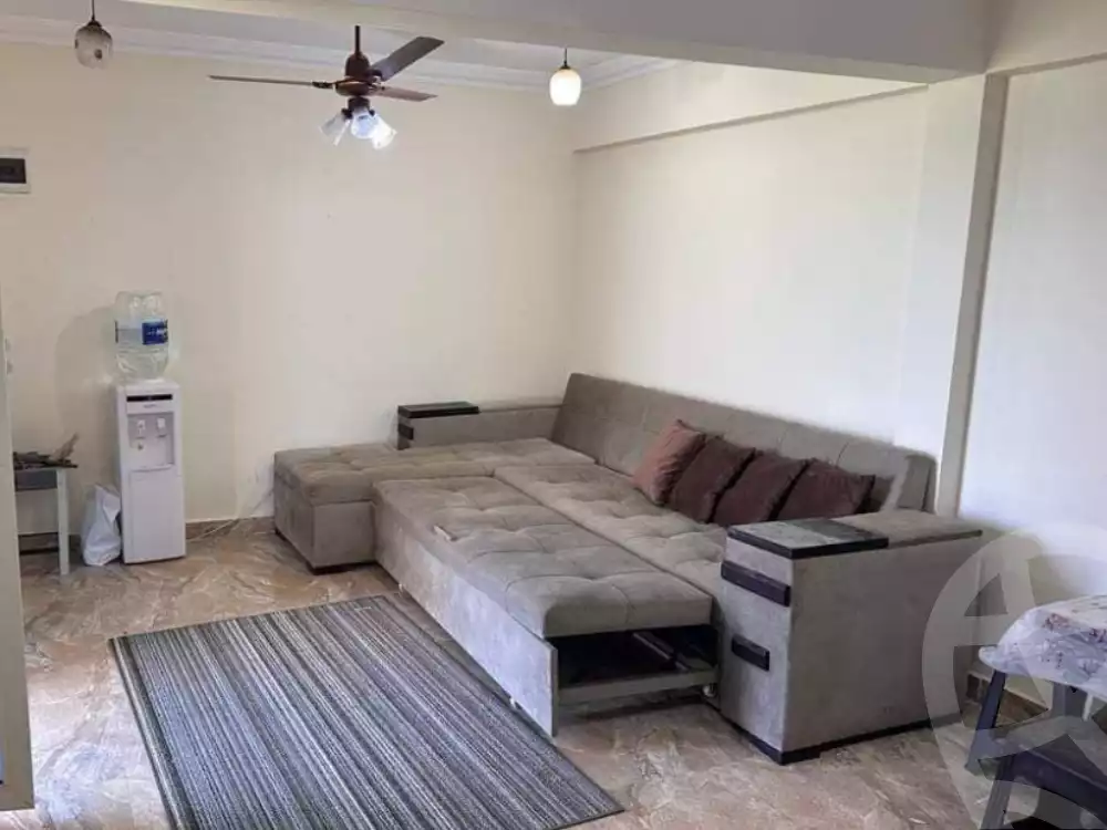 https://aqarmap.com.eg/ar/listing/4065935-for-rent-north-coast-resorts-lazorde-bay