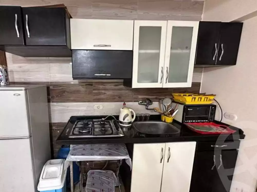 https://aqarmap.com.eg/ar/listing/4065935-for-rent-north-coast-resorts-lazorde-bay
