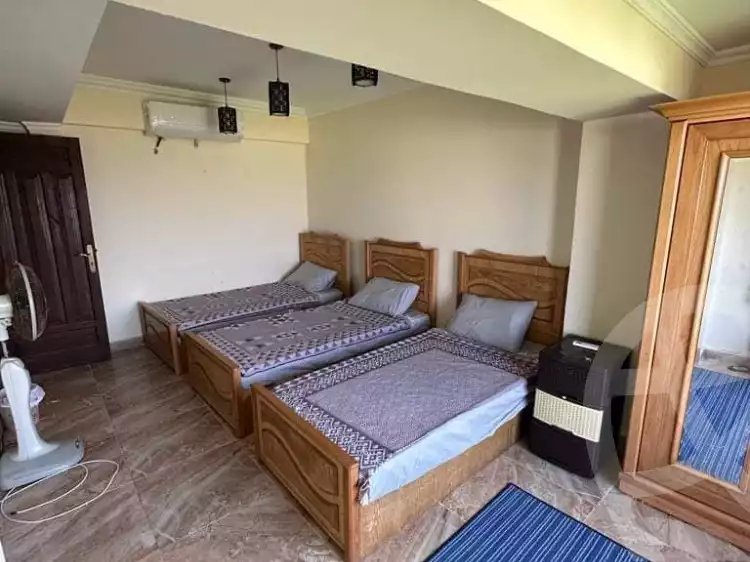 https://aqarmap.com.eg/ar/listing/4065935-for-rent-north-coast-resorts-lazorde-bay