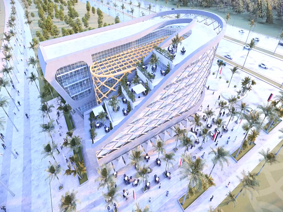 https://aqarmap.com.eg/ar/listing/2752925-projects-mrsa-mall