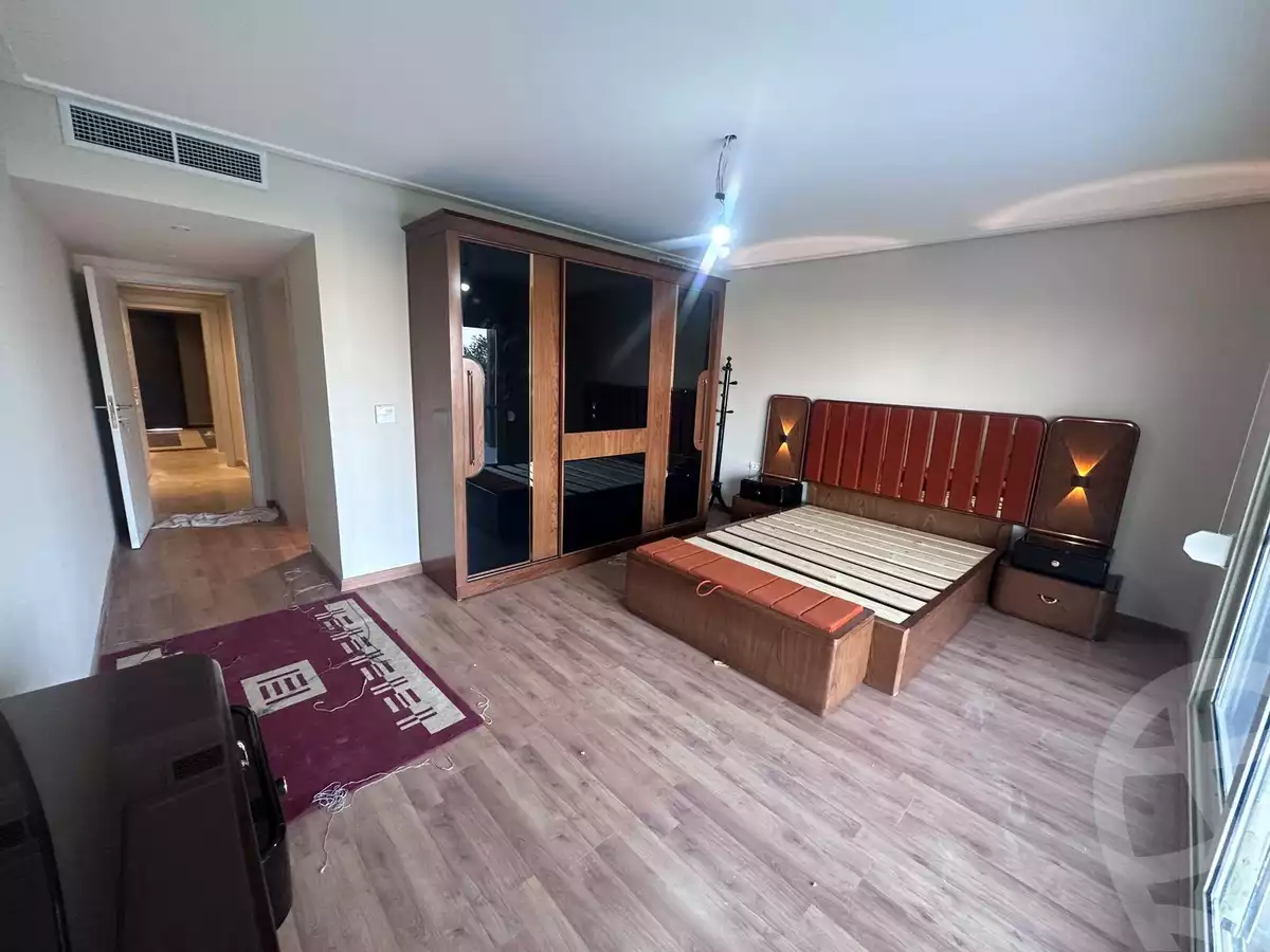 https://aqarmap.com.eg/en/listing/4087105-for-rent-cairo-6th-of-october-compounds-wyst-rydj-ryzydns-nyw-jyz-llttwyr-l-qry