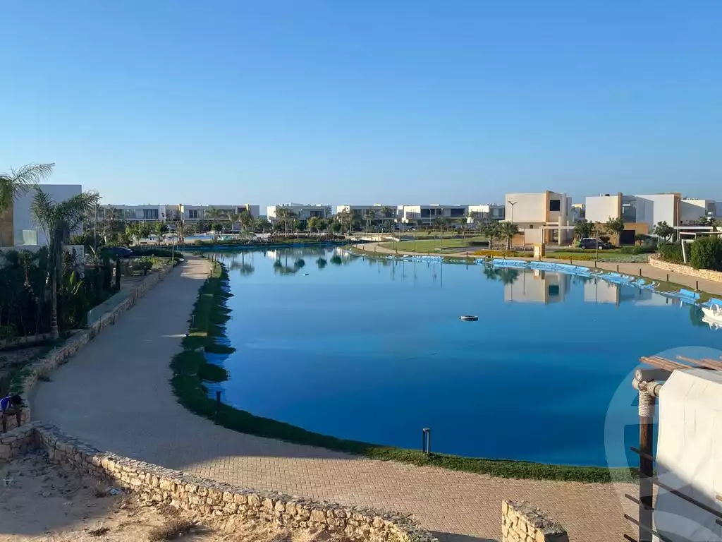 https://aqarmap.com.eg/en/listing/4087113-for-sale-north-coast-resorts-seashells-resort