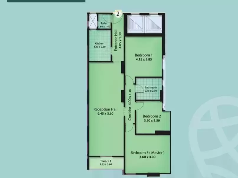 https://aqarmap.com.eg/en/listing/4015756-for-sale-alexandria-saba-basha-abd-el-salam-aref-st