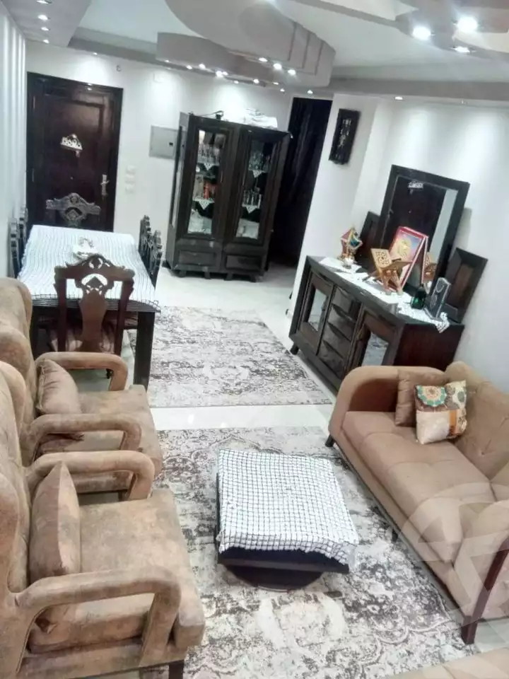 https://aqarmap.com.eg/en/listing/4087696-for-sale-cairo-faisal-el-madkor
