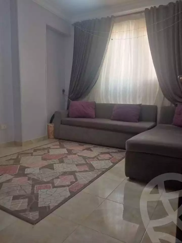 https://aqarmap.com.eg/en/listing/4087696-for-sale-cairo-faisal-el-madkor