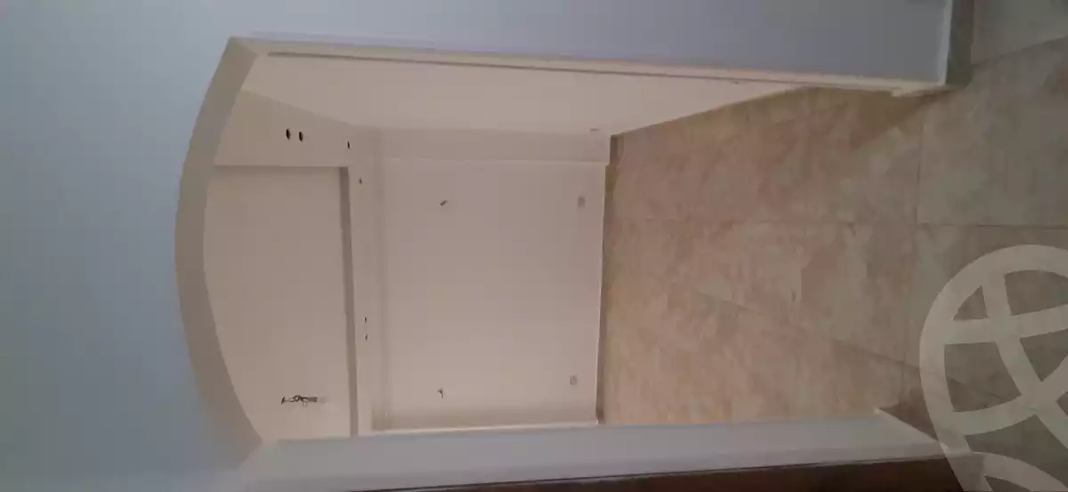 https://aqarmap.com.eg/en/listing/4087771-for-sale-zahraa-misr-al-qadema