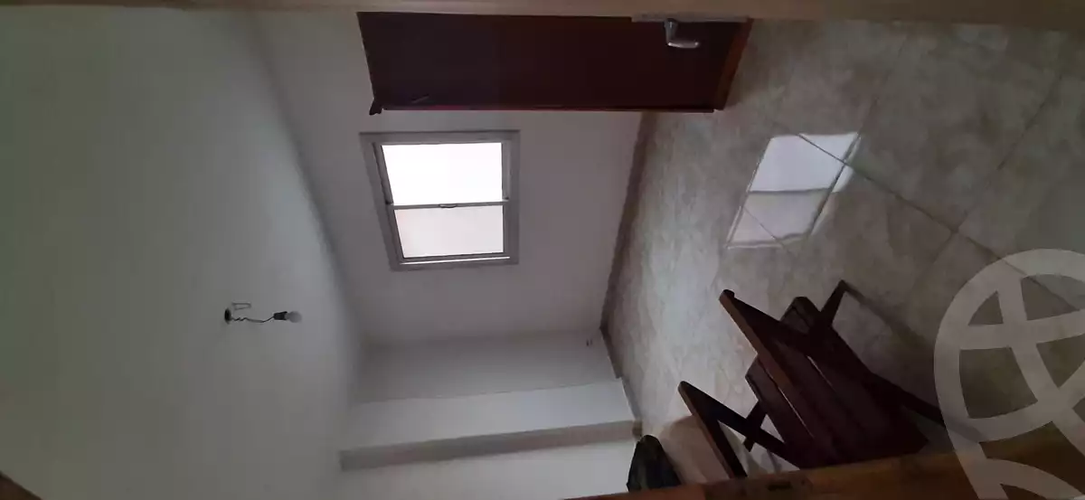 https://aqarmap.com.eg/en/listing/4087771-for-sale-zahraa-misr-al-qadema