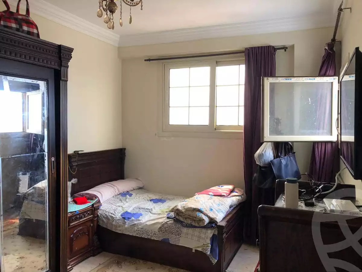 https://aqarmap.com.eg/en/listing/4087915-for-sale-alexandria-lauran-khalf-omar-al-mokhtar-st