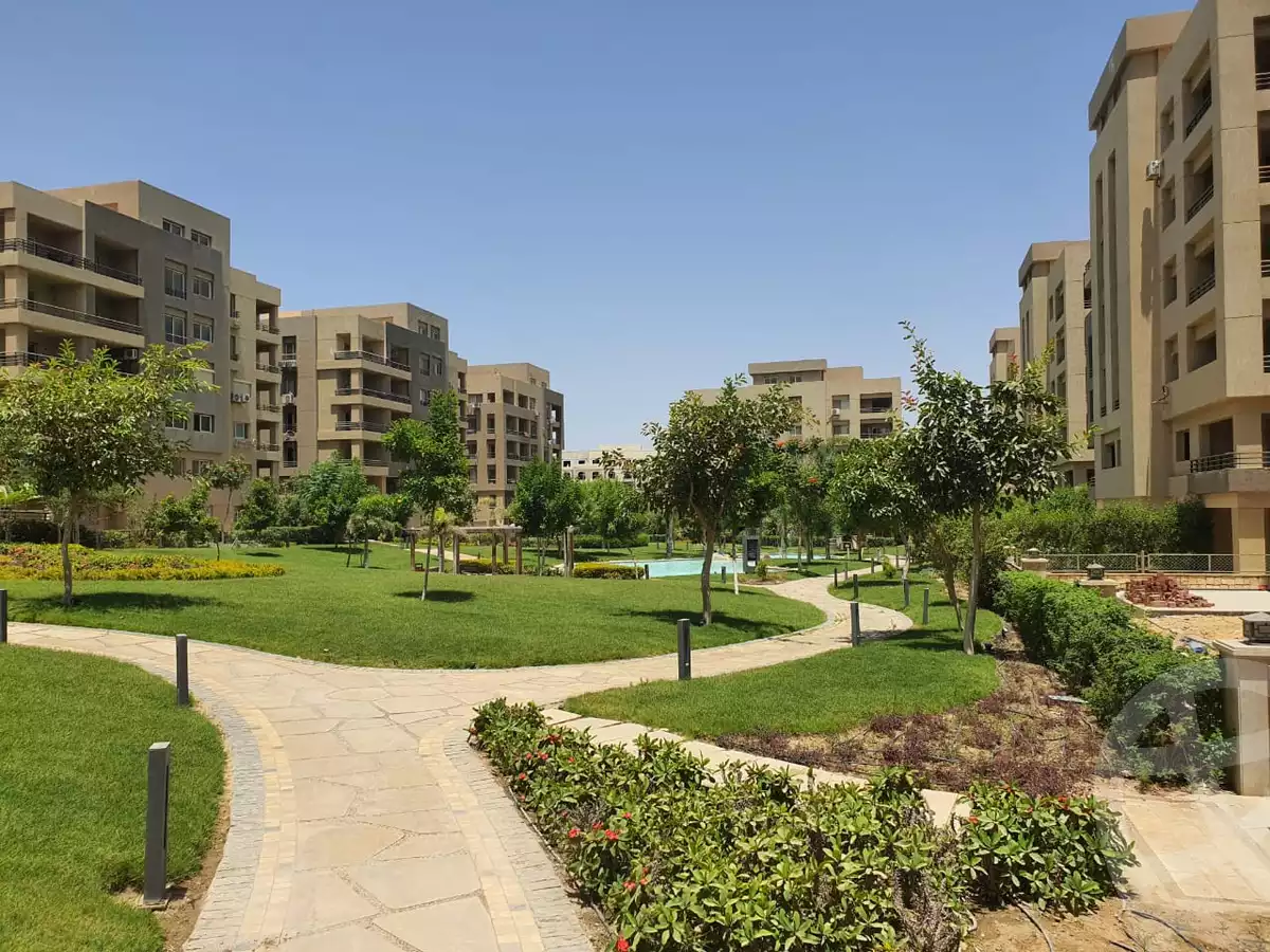 https://aqarmap.com.eg/ar/listing/4087928-for-sale-cairo-new-cairo-compounds-the-square