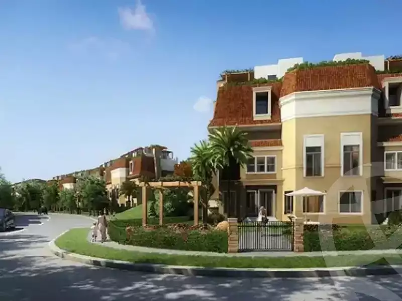 https://aqarmap.com.eg/en/listing/4087926-for-sale-cairo-new-cairo-compounds-sarai-compound-mnhd-rai