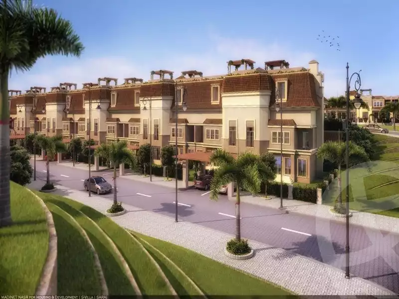 https://aqarmap.com.eg/en/listing/4087926-for-sale-cairo-new-cairo-compounds-sarai-compound-mnhd-rai