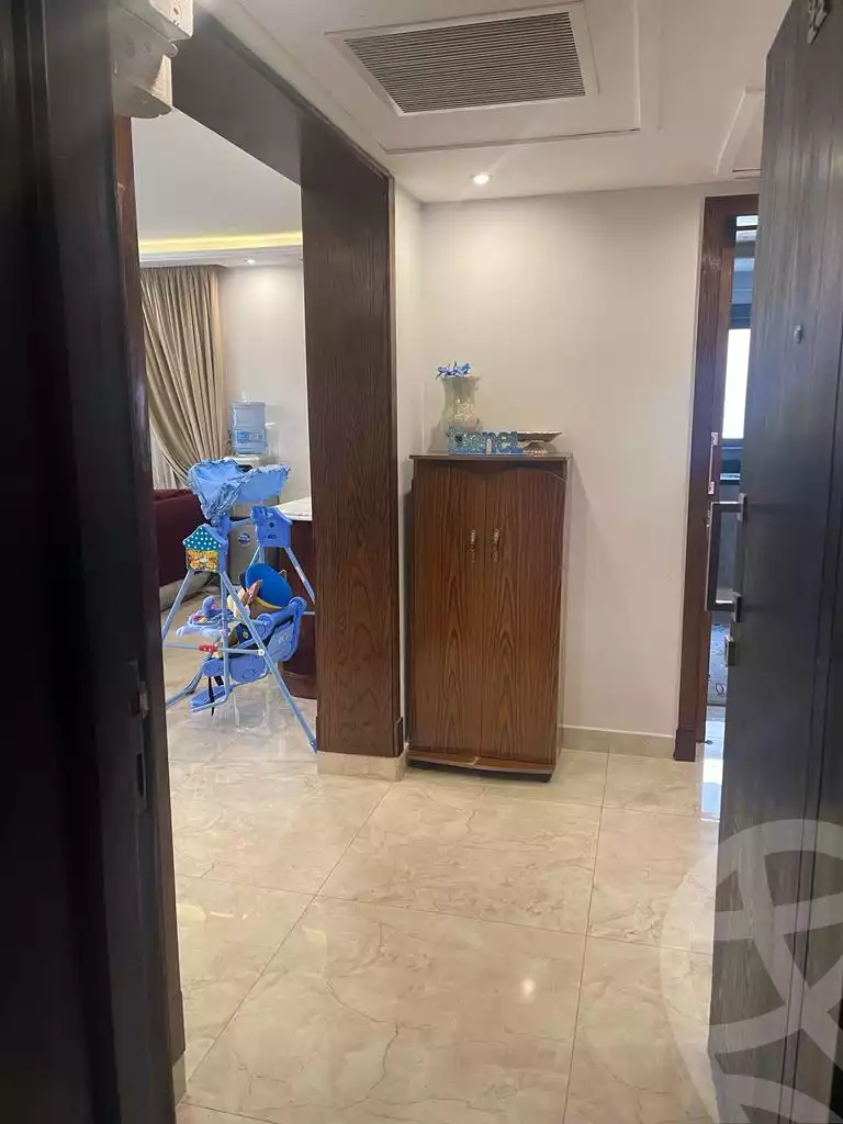 https://aqarmap.com.eg/en/listing/4087971-for-sale-cairo-new-cairo-compounds-taj-sultan