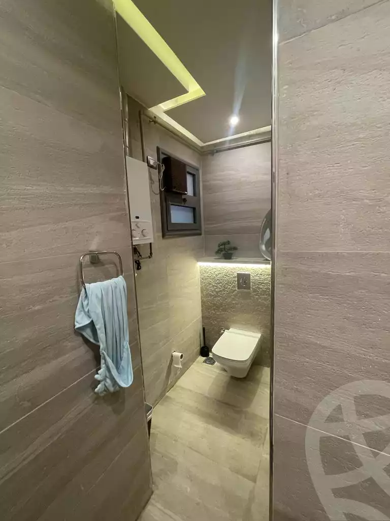 https://aqarmap.com.eg/en/listing/4087971-for-sale-cairo-new-cairo-compounds-taj-sultan