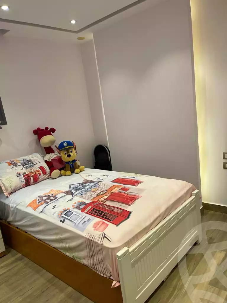 https://aqarmap.com.eg/en/listing/4087971-for-sale-cairo-new-cairo-compounds-taj-sultan