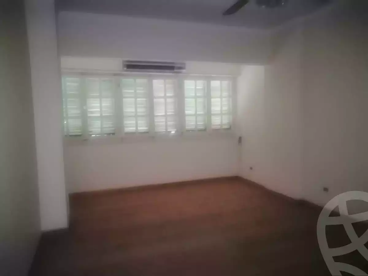 https://aqarmap.com.eg/en/listing/4087976-for-rent-cairo-dokki-mohey-el-din-abo-el-ezz