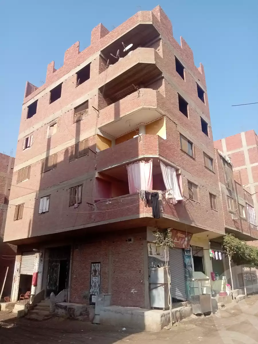 https://aqarmap.com.eg/en/listing/4088049-for-sale-qalyubia-el-khsos-el-khosos-city