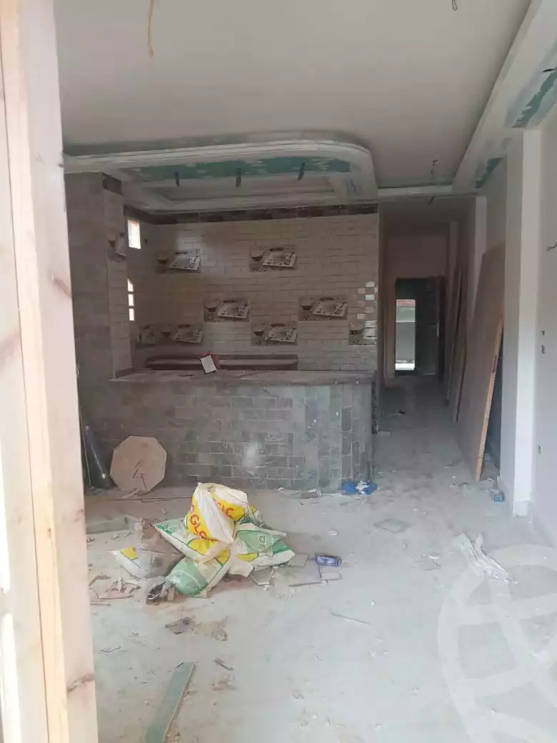 https://aqarmap.com.eg/ar/listing/4088072-for-sale-marsa-matruh-marsa-matrouh-resorts-el-abyad-village