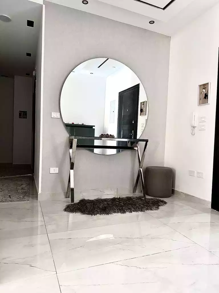 https://aqarmap.com.eg/en/listing/4088094-for-sale-cairo-new-cairo-compounds-akoya