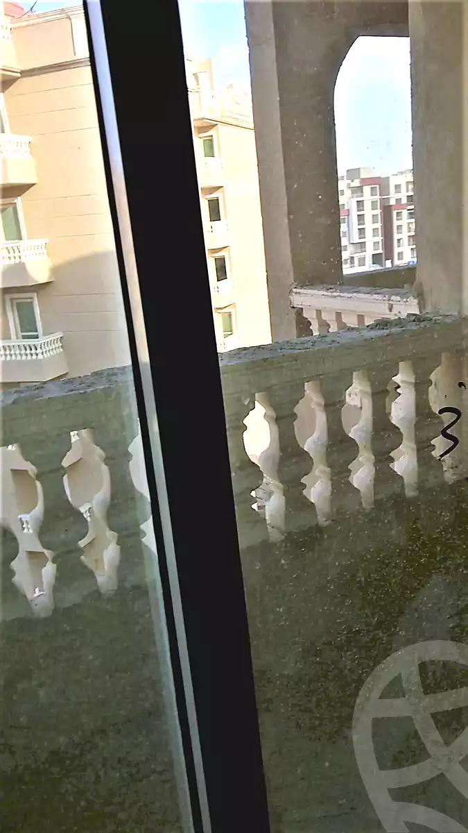https://aqarmap.com.eg/en/listing/4063334-for-sale-new-cairo-petroview-petrobel-housing