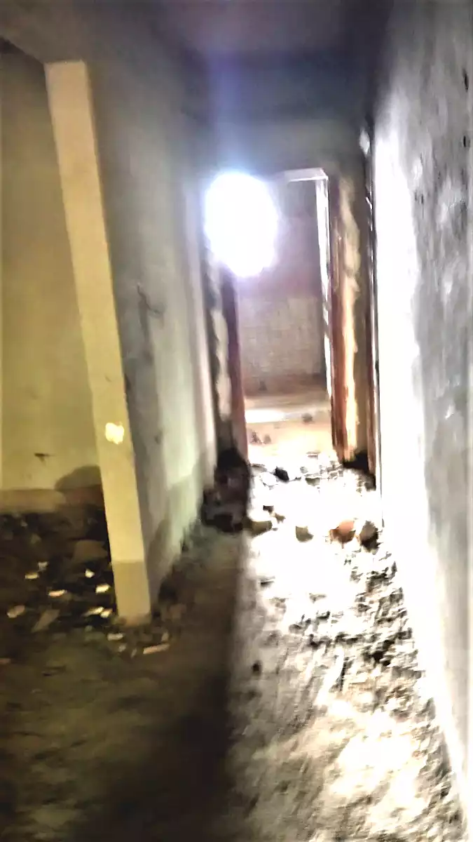 https://aqarmap.com.eg/en/listing/4063334-for-sale-new-cairo-petroview-petrobel-housing