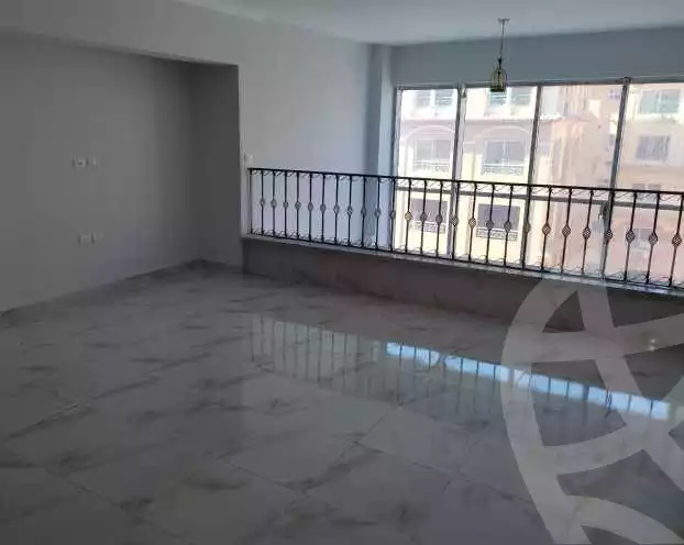https://aqarmap.com.eg/en/listing/4046033-for-rent-cairo-6th-of-october-hadaeq-october-kmbwnd-fy-hdyq-ktwbr-calma-compound-el-nasr-development