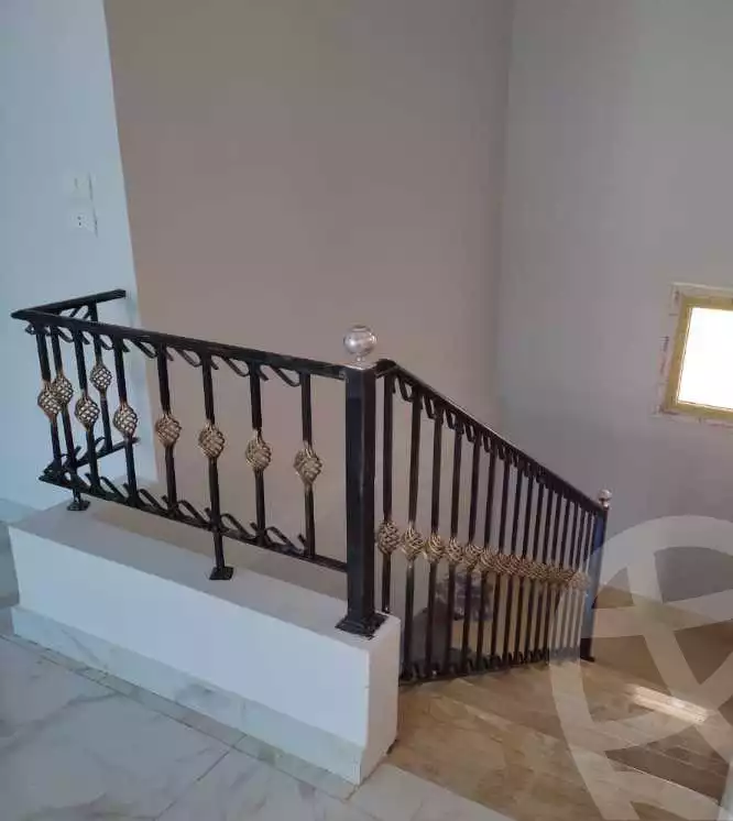 https://aqarmap.com.eg/en/listing/4046033-for-rent-cairo-6th-of-october-hadaeq-october-kmbwnd-fy-hdyq-ktwbr-calma-compound-el-nasr-development