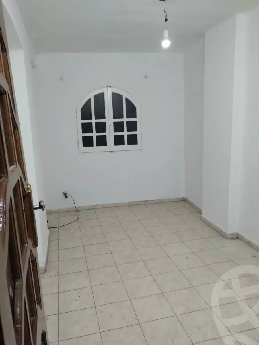 https://aqarmap.com.eg/en/listing/4088133-for-rent-cairo-dar-el-salam-dr-lslm