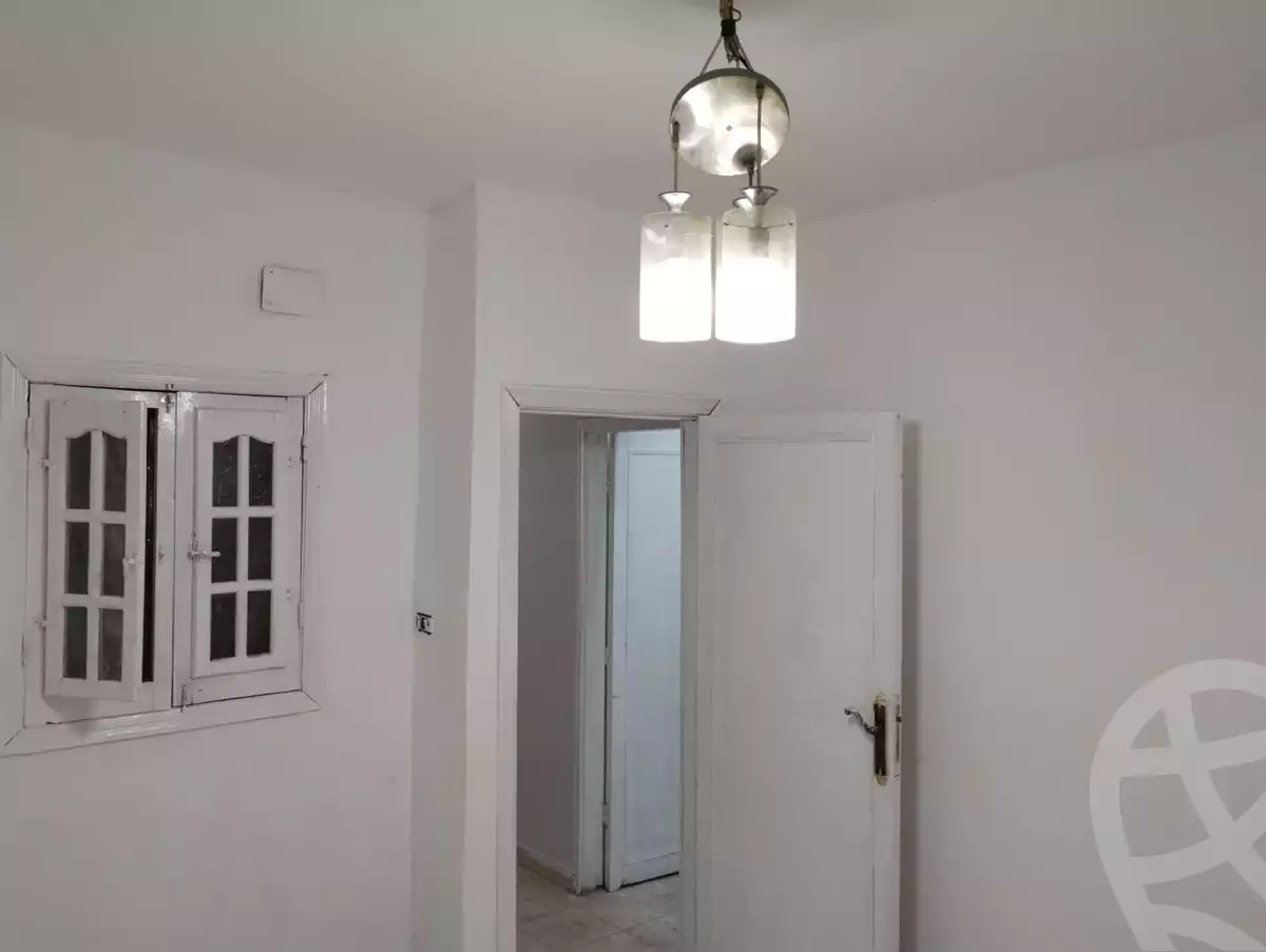https://aqarmap.com.eg/en/listing/4088133-for-rent-cairo-dar-el-salam-dr-lslm
