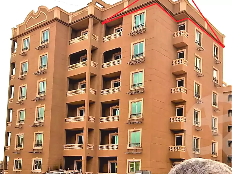 https://aqarmap.com.eg/en/listing/4063334-for-sale-new-cairo-petroview-petrobel-housing