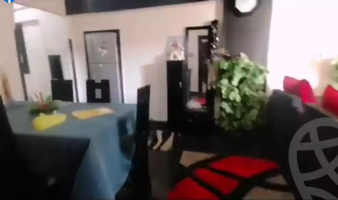 https://aqarmap.com.eg/en/listing/4088215-for-sale-alexandria-cleopatra-tryq-ljysh