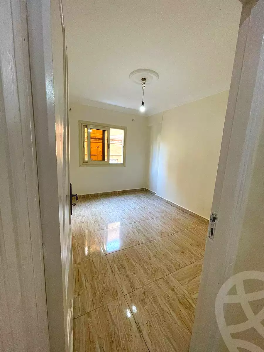 https://aqarmap.com.eg/en/listing/4088233-for-sale-alexandria-roshdy-shr-bw-qyr-tryq-lhry