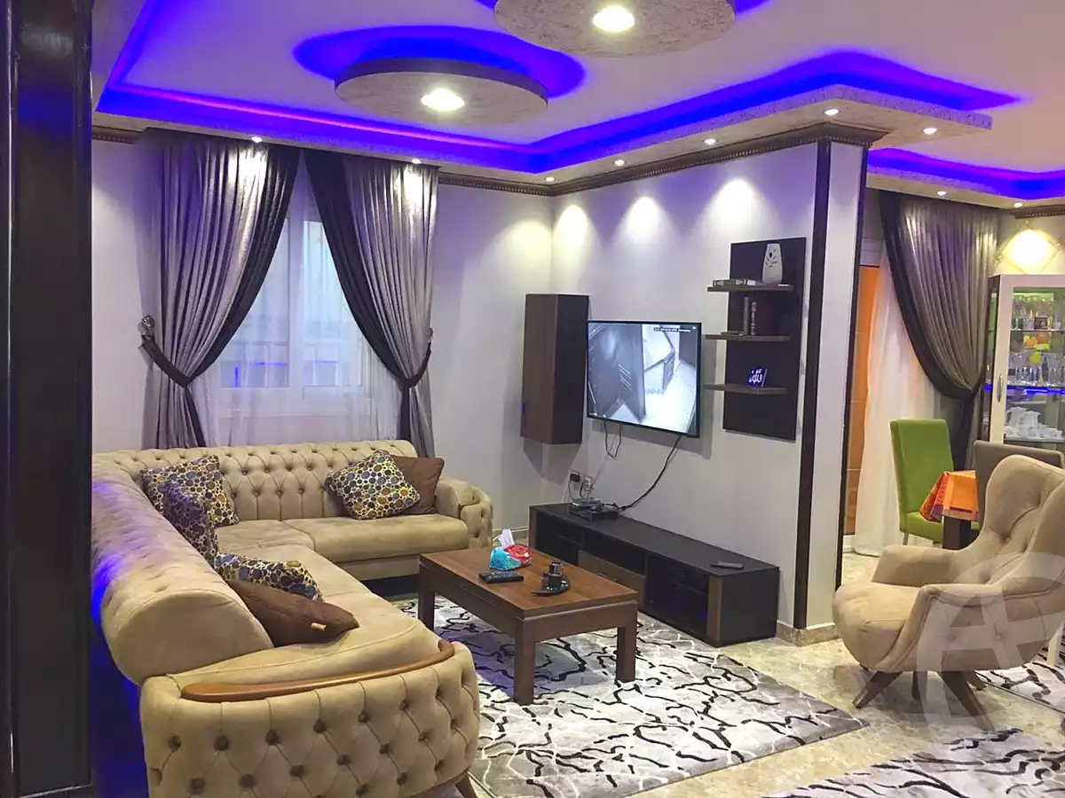 https://aqarmap.com.eg/en/listing/4088233-for-sale-alexandria-roshdy-shr-bw-qyr-tryq-lhry