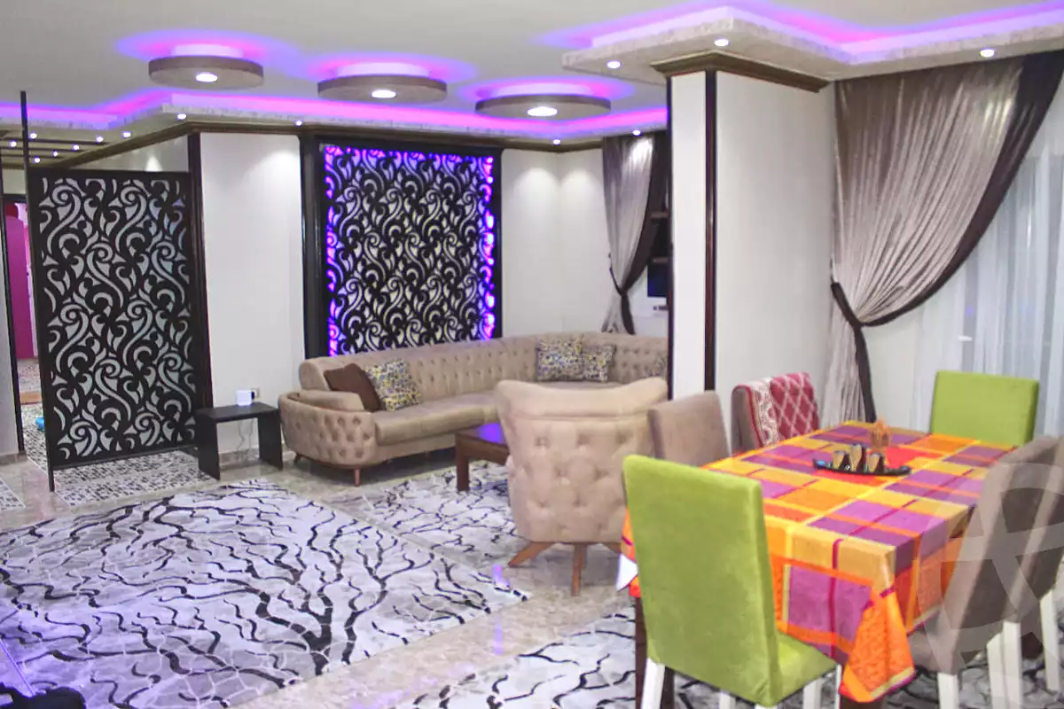 https://aqarmap.com.eg/en/listing/4088233-for-sale-alexandria-roshdy-shr-bw-qyr-tryq-lhry