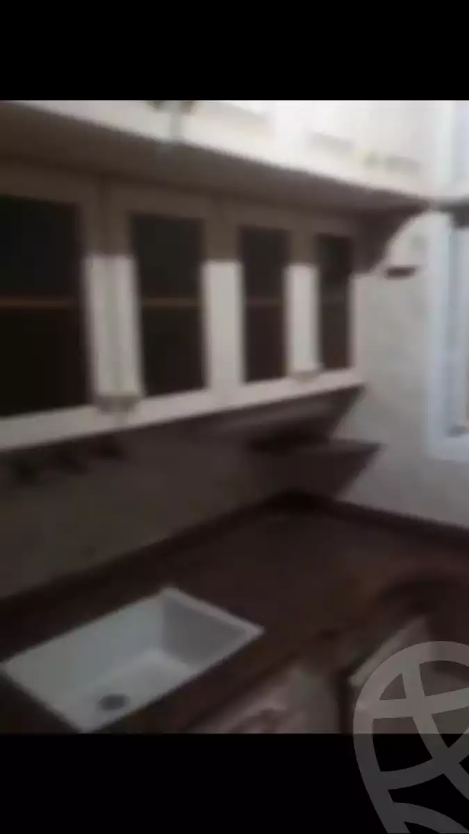 https://aqarmap.com.eg/en/listing/4088235-for-rent-alexandria-ganaklis-shr-bw-qyr-tryq-lhry