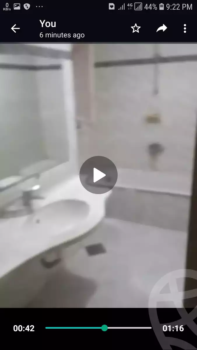 https://aqarmap.com.eg/en/listing/4088235-for-rent-alexandria-ganaklis-shr-bw-qyr-tryq-lhry