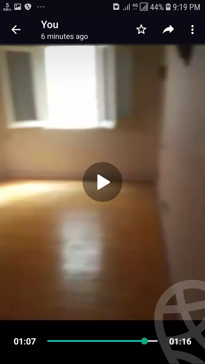 https://aqarmap.com.eg/en/listing/4088235-for-rent-alexandria-ganaklis-shr-bw-qyr-tryq-lhry
