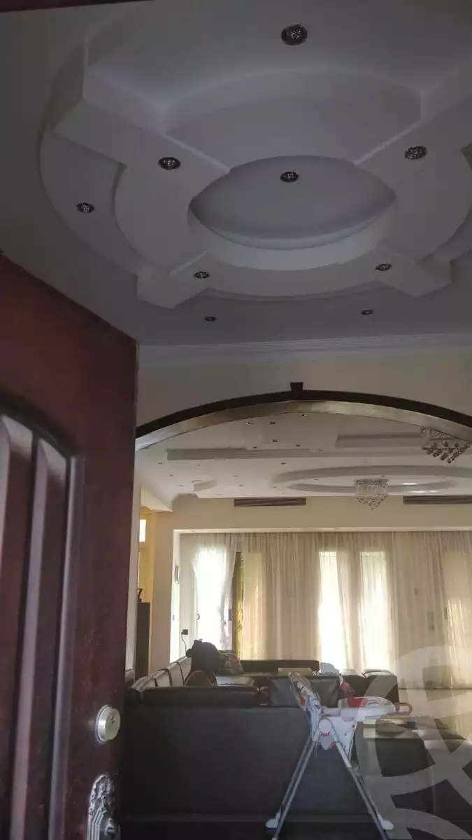 https://aqarmap.com.eg/ar/listing/4088254-for-rent-cairo-new-cairo-compounds-grand-residance