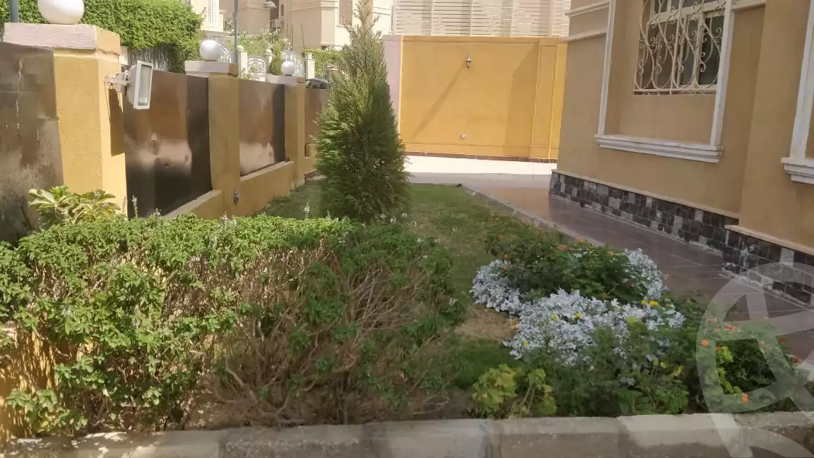 https://aqarmap.com.eg/ar/listing/4088254-for-rent-cairo-new-cairo-compounds-grand-residance
