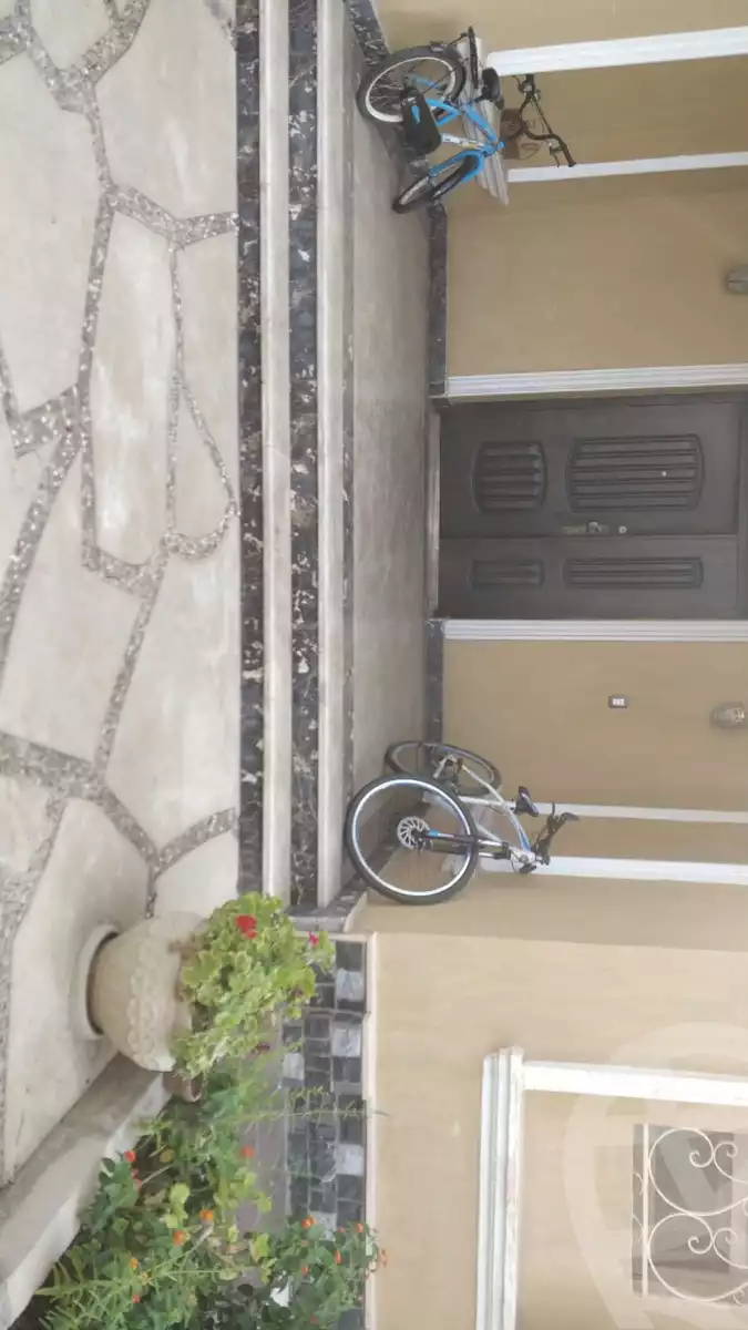 https://aqarmap.com.eg/ar/listing/4088254-for-rent-cairo-new-cairo-compounds-grand-residance