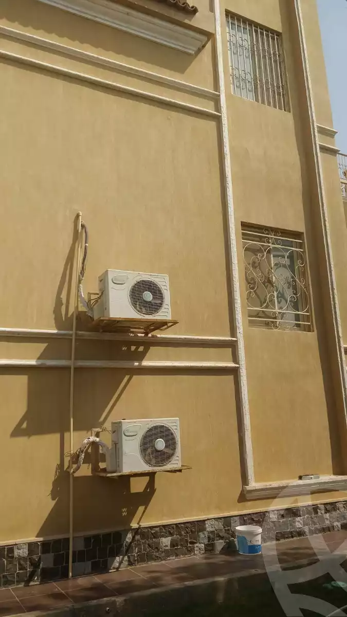 https://aqarmap.com.eg/ar/listing/4088254-for-rent-cairo-new-cairo-compounds-grand-residance