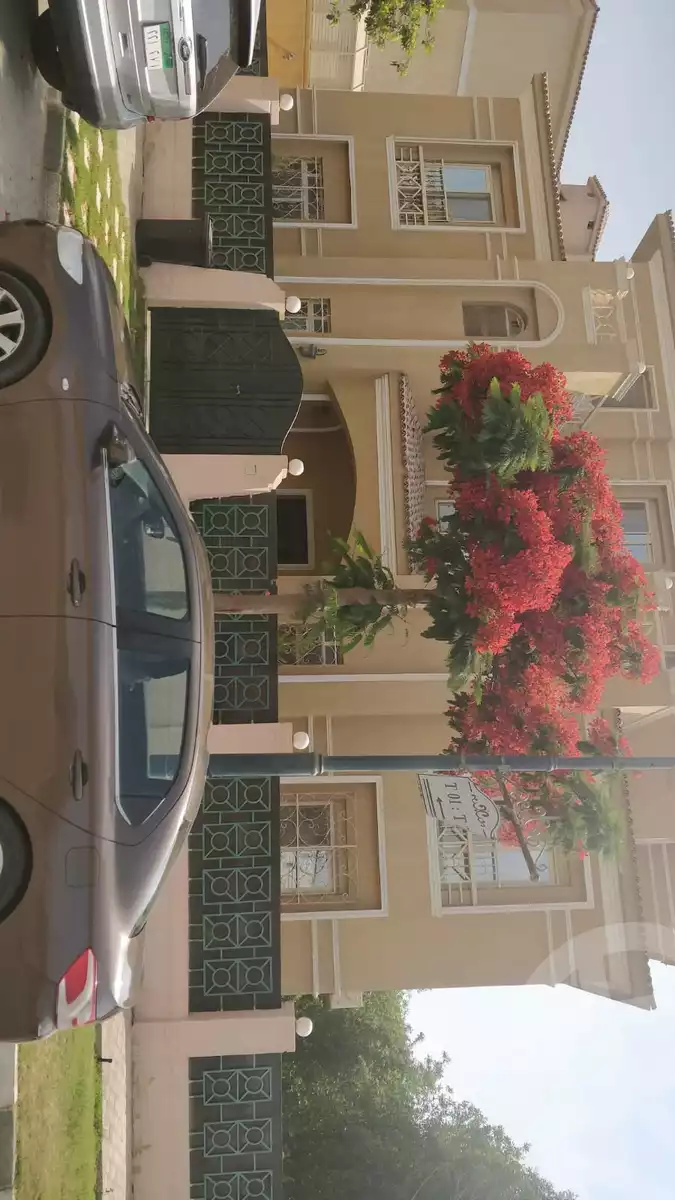 https://aqarmap.com.eg/ar/listing/4088254-for-rent-cairo-new-cairo-compounds-grand-residance