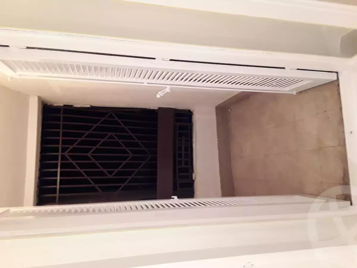 https://aqarmap.com.eg/en/listing/4088266-for-sale-cairo-al-oubour-el-hay-el-tany