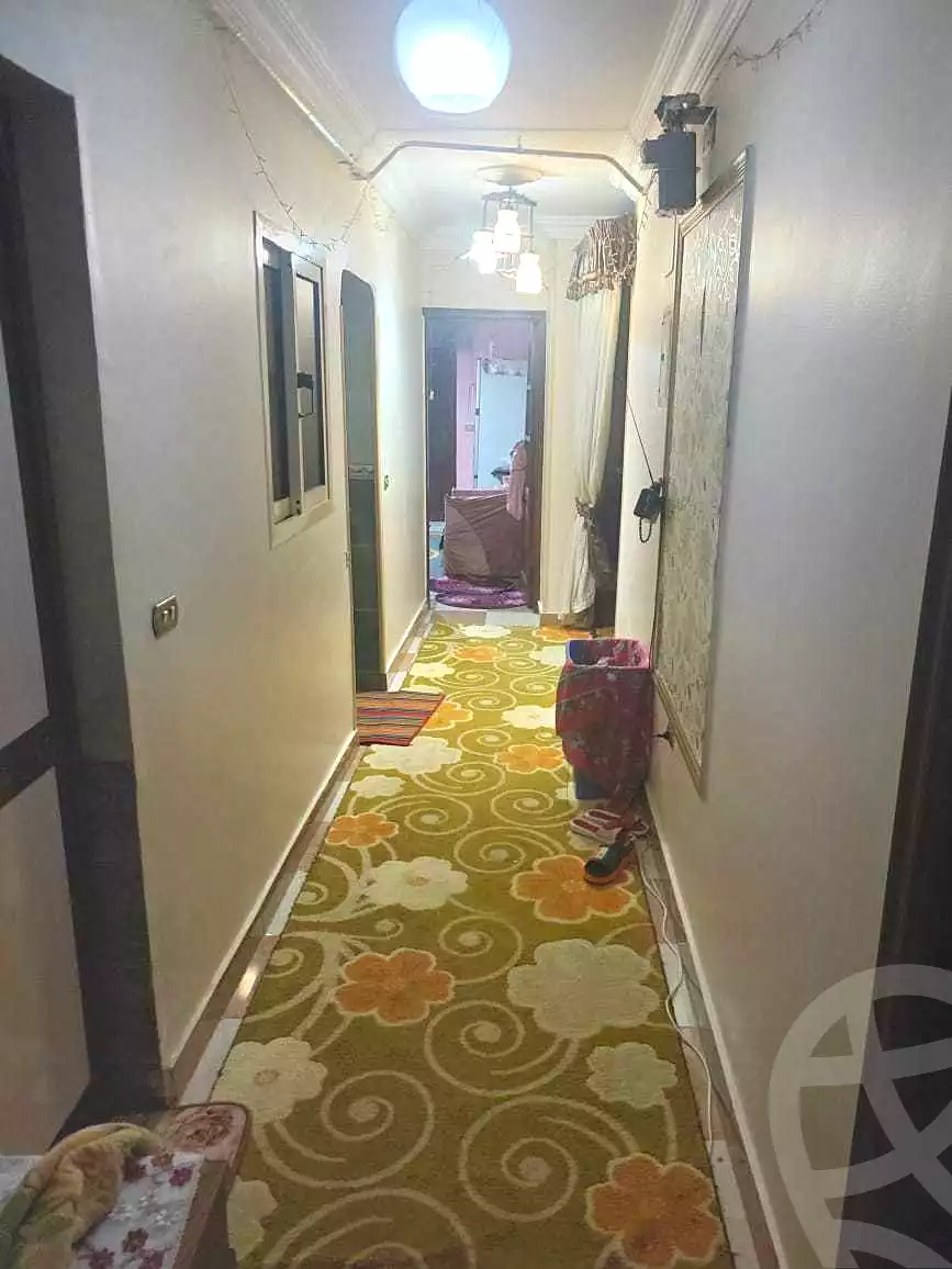 https://aqarmap.com.eg/en/listing/4088368-for-sale-cairo-el-maadi-kornish-el-maadi-el-orouba-st