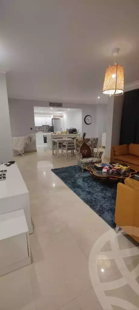 https://aqarmap.com.eg/en/listing/4088370-for-rent-red-sea-sahl-hasheesh-sahl-hasheesh-resorts-tawaya