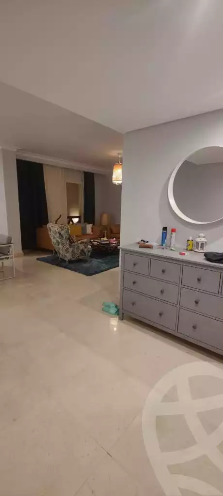 https://aqarmap.com.eg/en/listing/4088370-for-rent-red-sea-sahl-hasheesh-sahl-hasheesh-resorts-tawaya