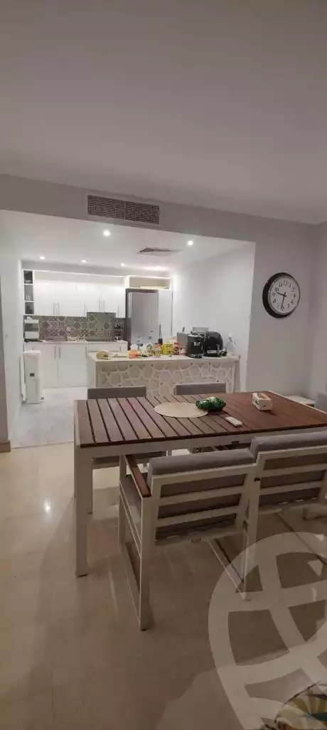 https://aqarmap.com.eg/en/listing/4088370-for-rent-red-sea-sahl-hasheesh-sahl-hasheesh-resorts-tawaya