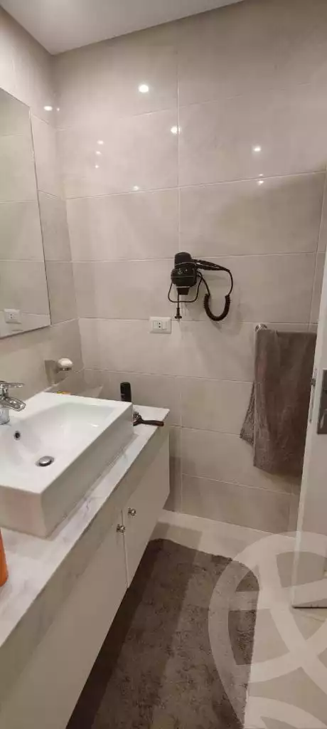 https://aqarmap.com.eg/en/listing/4088370-for-rent-red-sea-sahl-hasheesh-sahl-hasheesh-resorts-tawaya