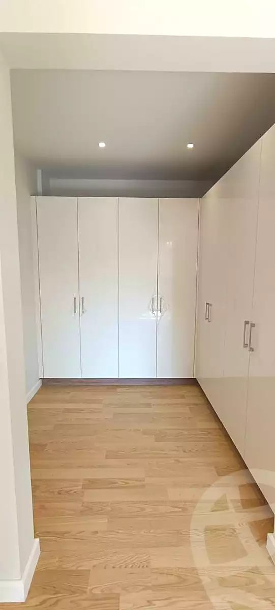 https://aqarmap.com.eg/en/listing/4088517-for-rent-cairo-6th-of-october-compound-pyramids-heights