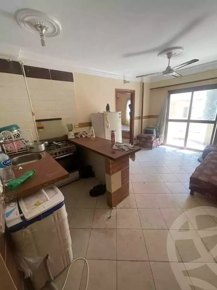 https://aqarmap.com.eg/en/listing/4088549-for-sale-alexandria-el-hanouvel-omar-ibn-el-khattab-st