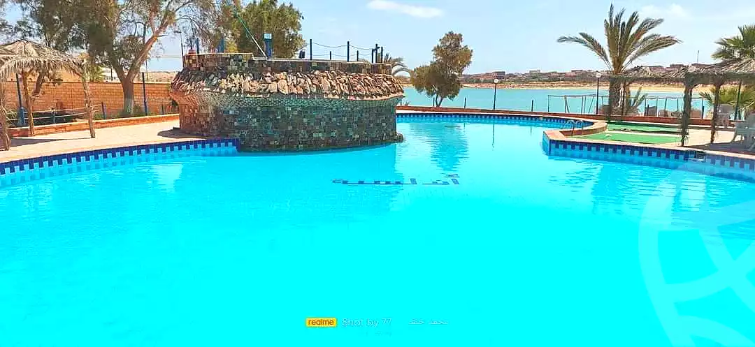 https://aqarmap.com.eg/en/listing/4088574-for-rent-marsa-matruh-marsa-matrouh-city